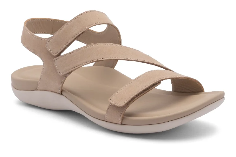 Limited Time Offer Oasis Sandal Metatarsal