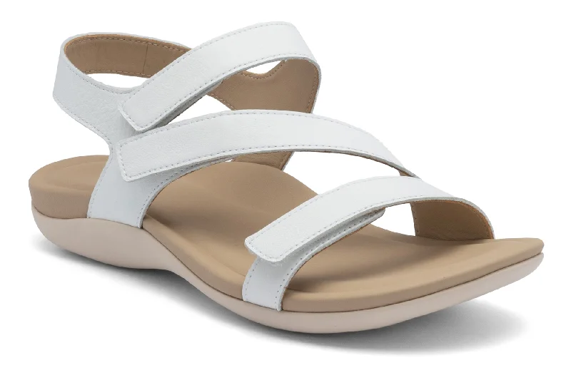 Hot Trends Oasis Sandal Metatarsal