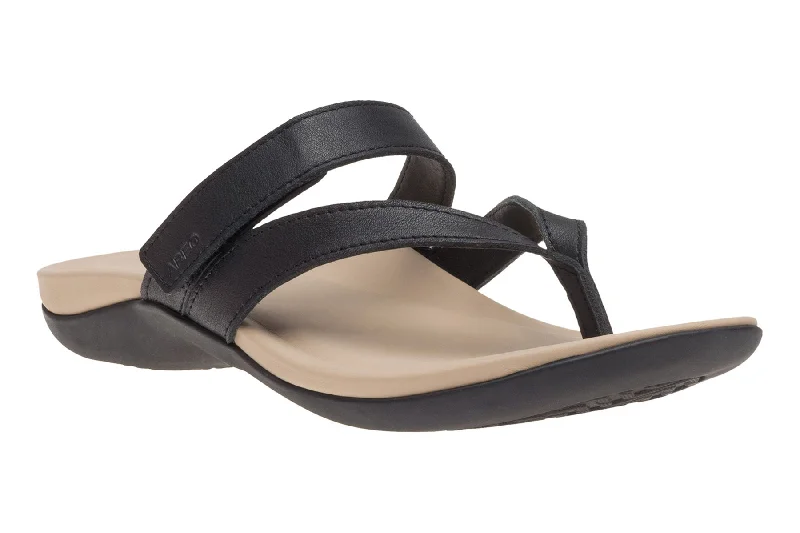 Outdoor Shoes Sale Oasis Thong Sandal