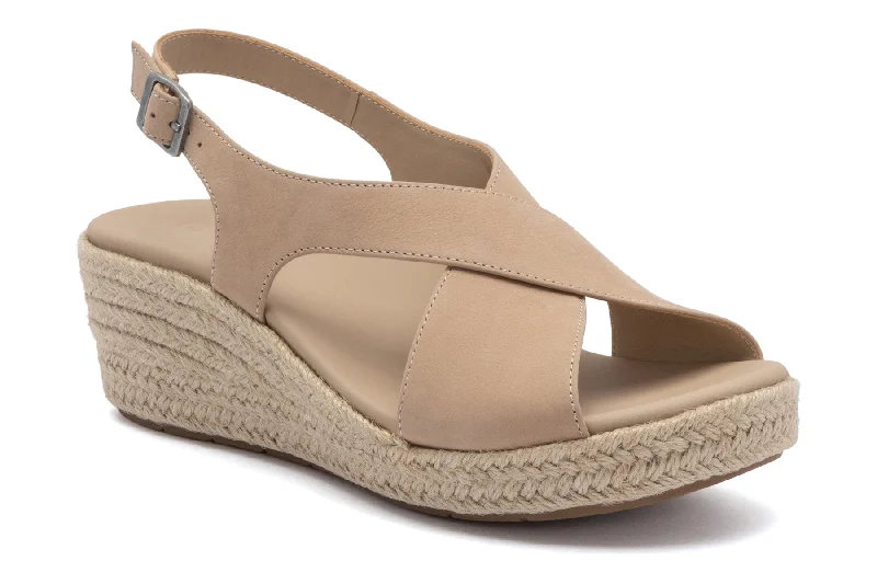 Must-Have Shoe Styles Riviera Cross