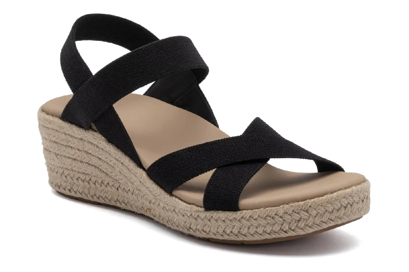 Best Women's Shoe Deals Riviera Stretch Metatarsal