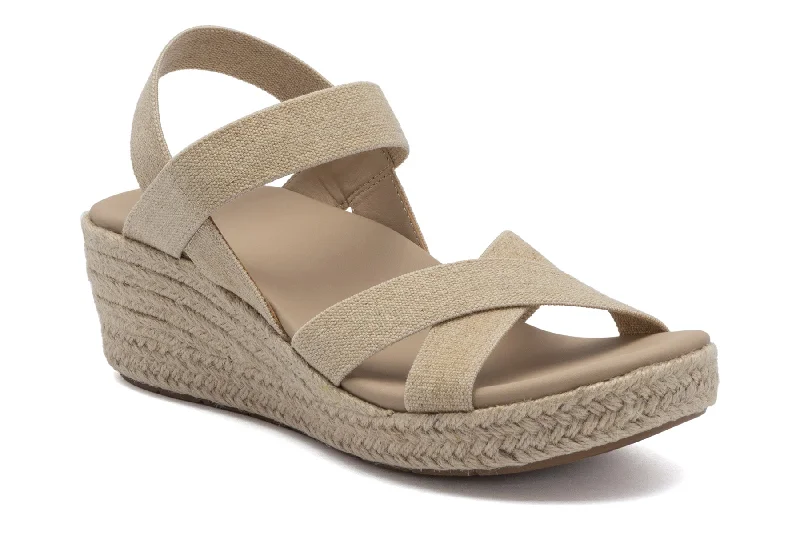 Trendy Boots Discount Riviera Stretch Metatarsal