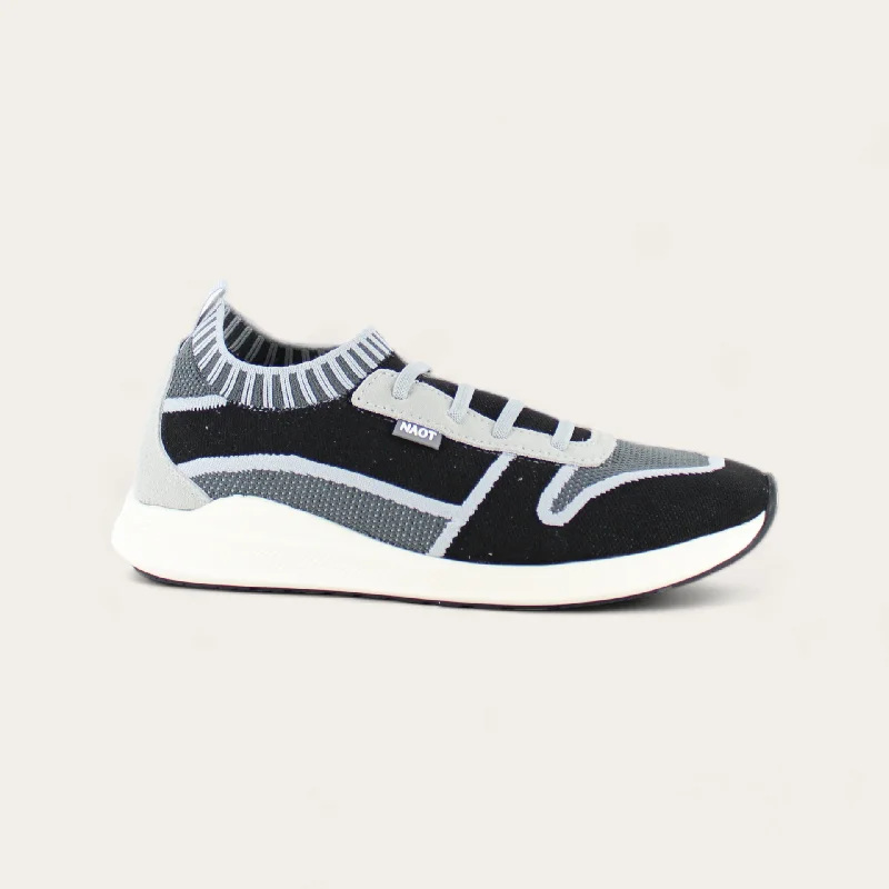 All-Day Comfort Shoes Sale Adonis