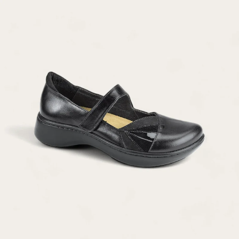 Durable Dress Shoes Promotion Adriatic