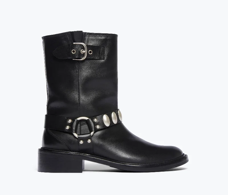 Mega Sale AERI MOTO BOOT