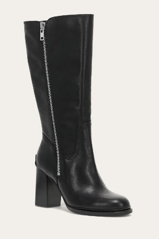 Gift Ideas Alex Heavy Zip