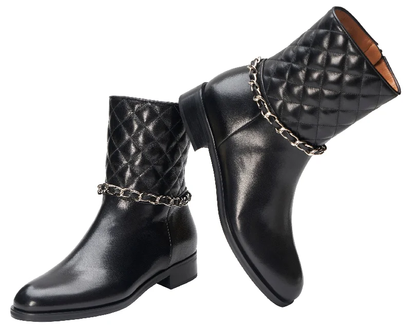 Chic Style Alive