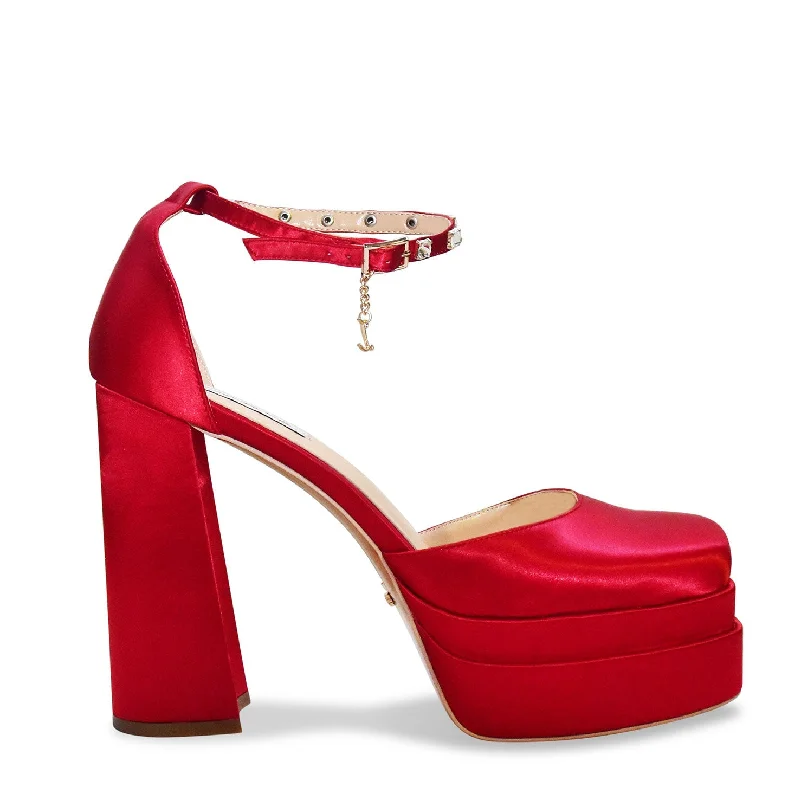 Breathable Flats Offers Alondra