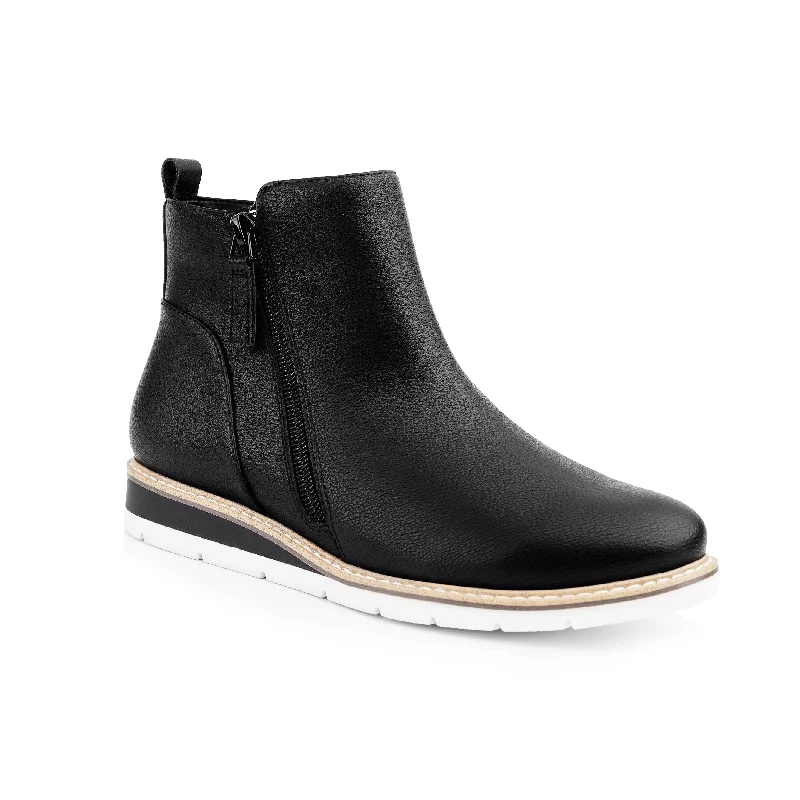 Flash Sale Now Ander Sporty Wedge