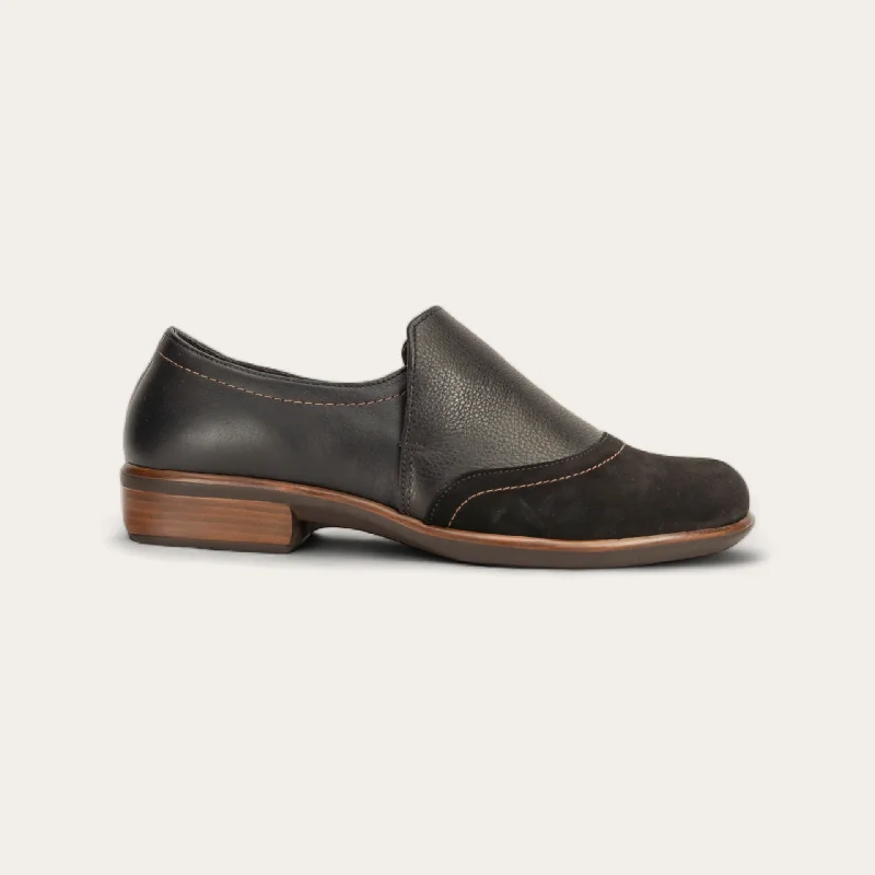 Classic Elegance Sales Angin