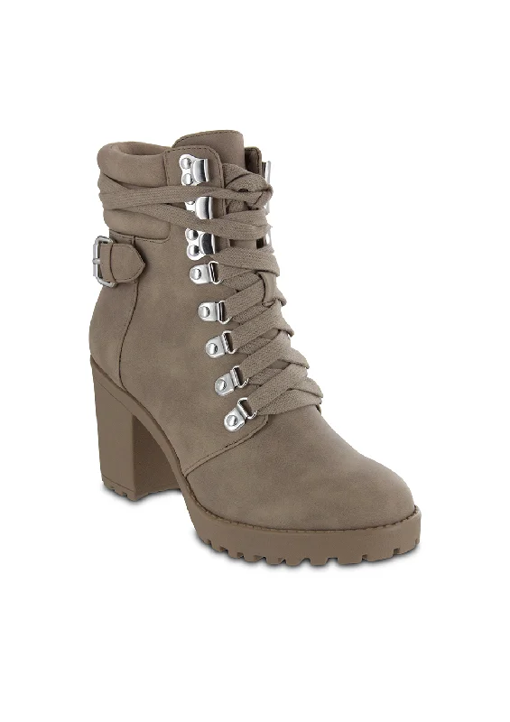 All-Day Comfort Shoes Sale ANNAMARIA - SAHARA