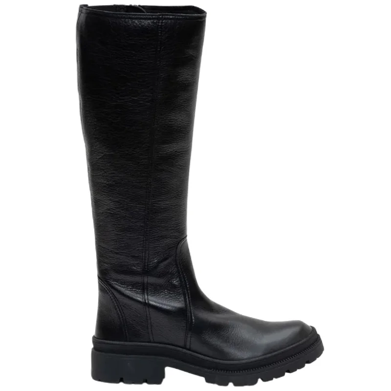 Statement Footwear Discount Ara Women's Dakota Black