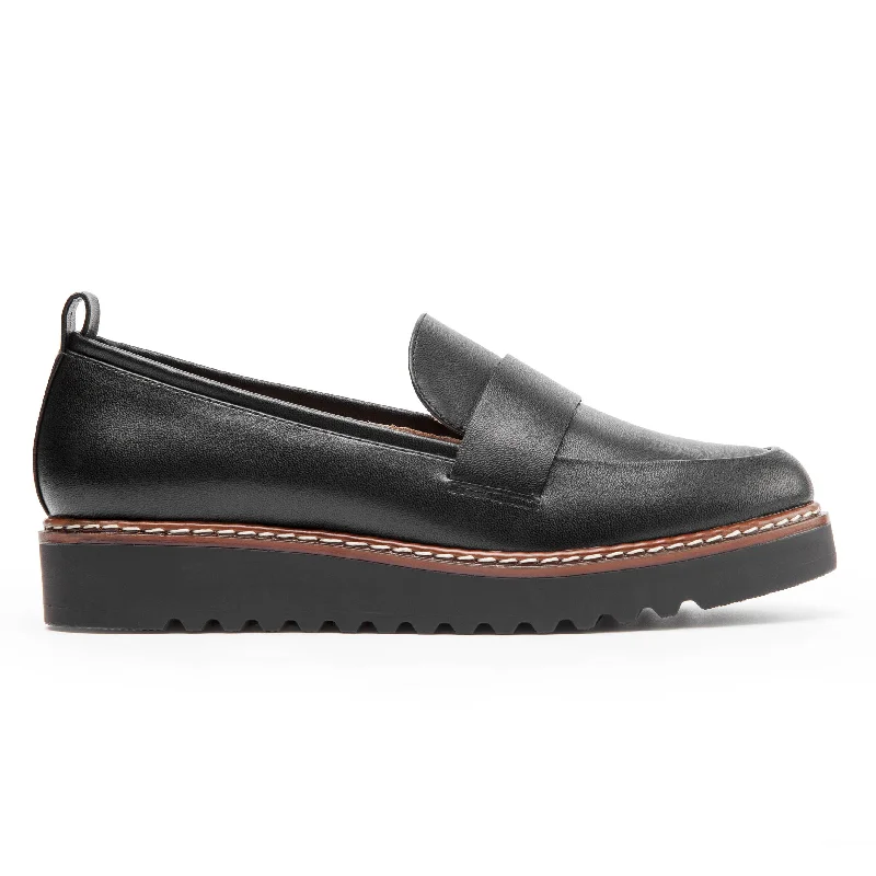 Spring Offer Arely Wedge
