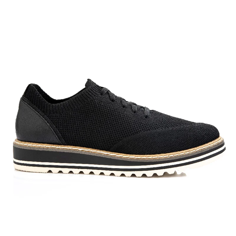 Big Discounts Arie Sporty Wedge