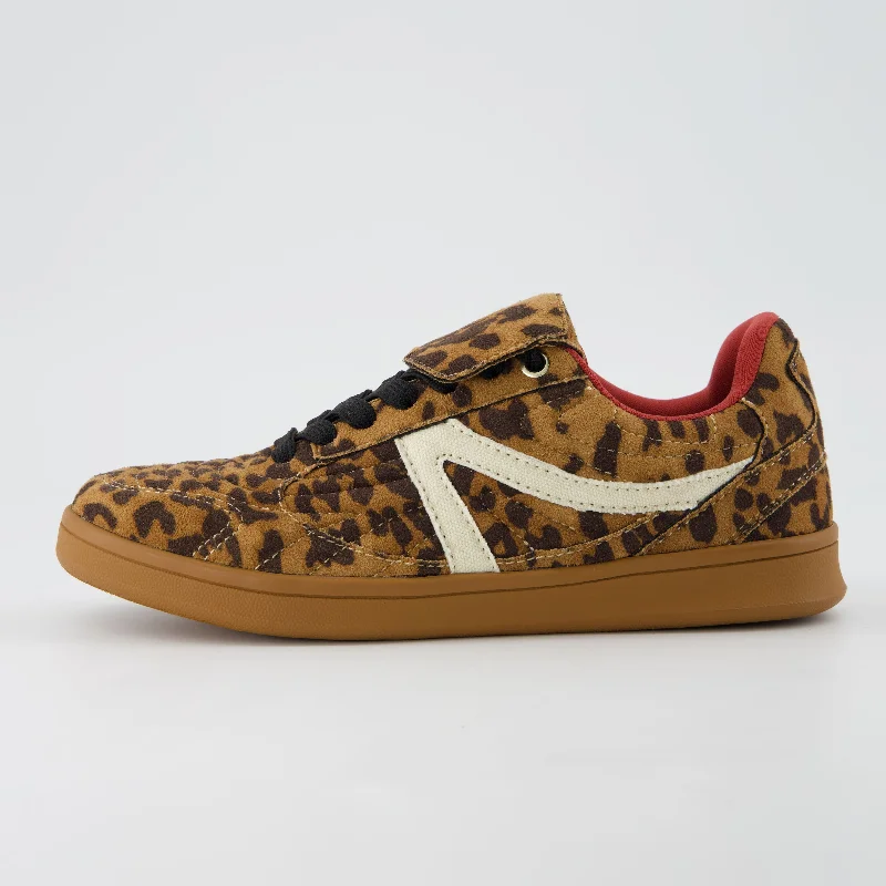 Women's Modern Shoes Astro Retro Sneaker