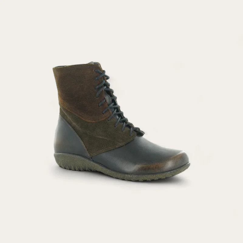 Quick Grab Deals Atopa