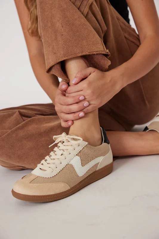 Fashion Frontiers Kyla Sneaker