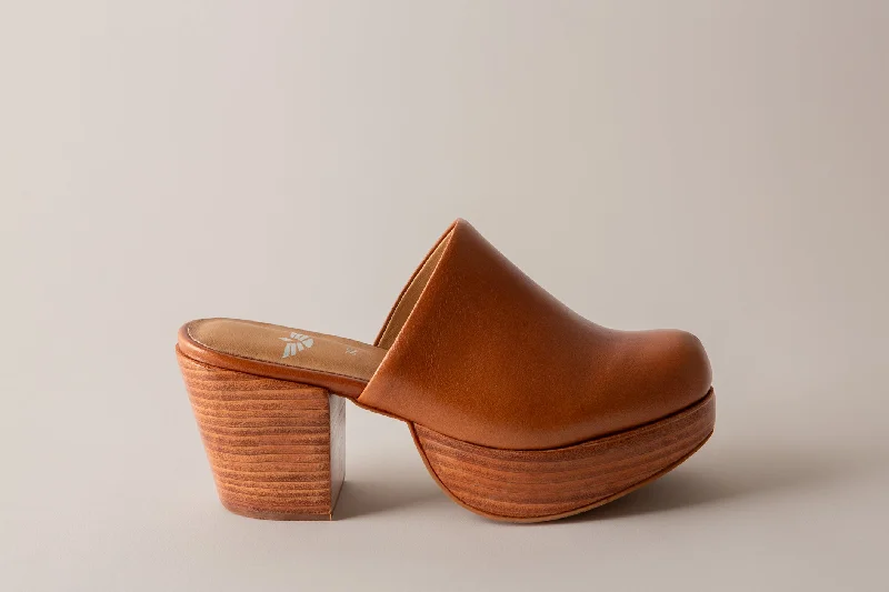 Statement Boots Offers Ava
