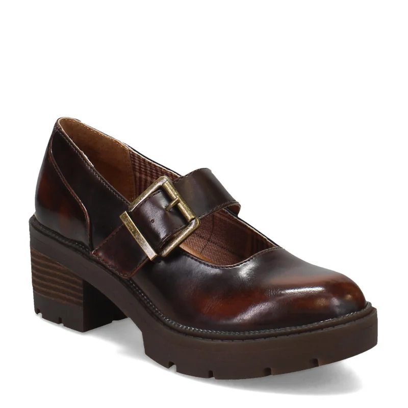 New In This Season Women's b.o.c, Maira Mary Jane