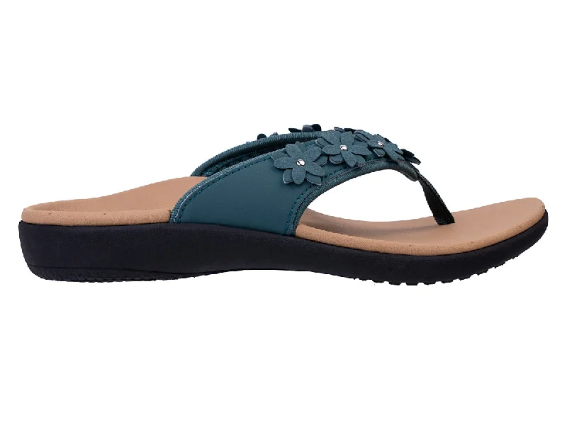 Elegant Fashion Offers Belize Sandal