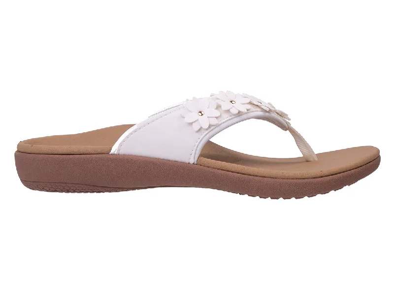 Stylish Deals Belize Sandal