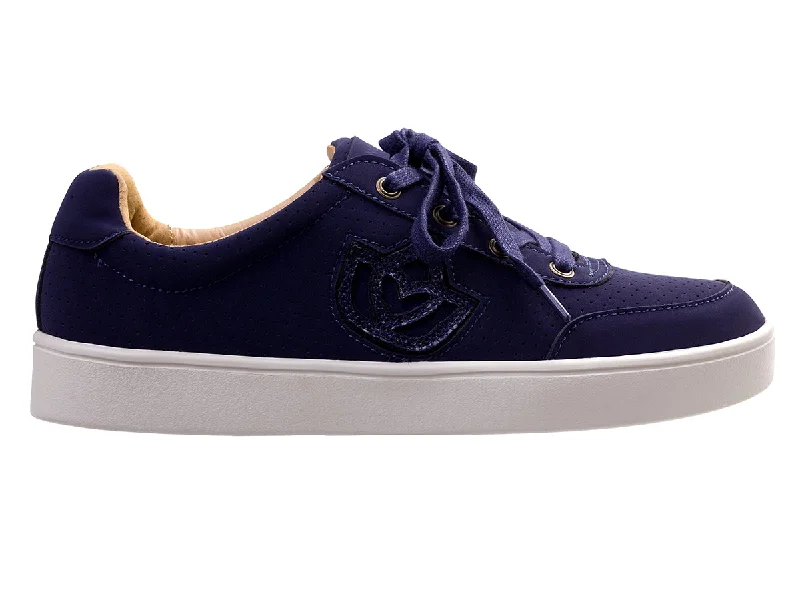 Stylish All-Day Wear Shoes Belmont Sneaker