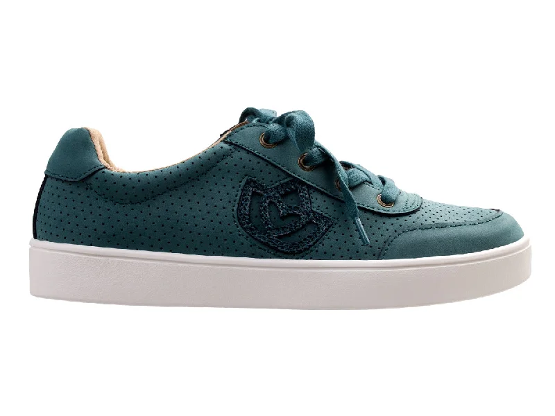 Mallard Green