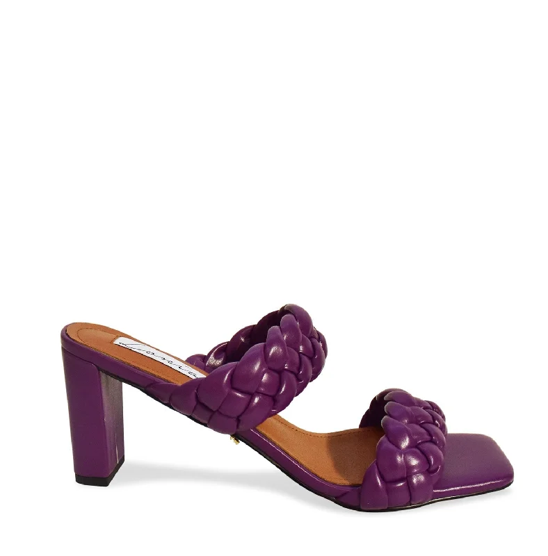 Flash Sales This Week Berenice