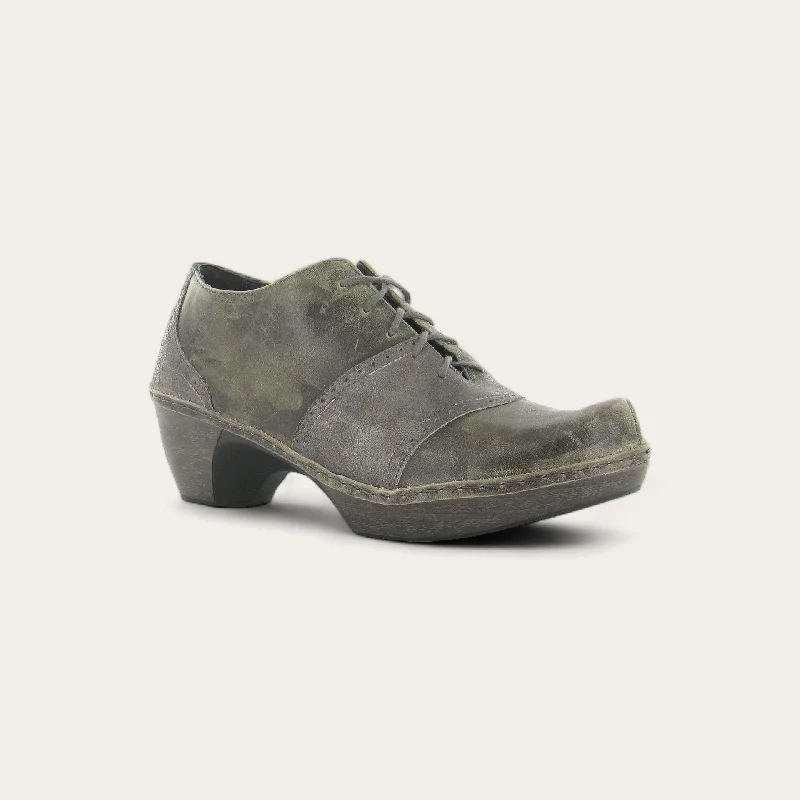 Exclusive Deals Online Besalu