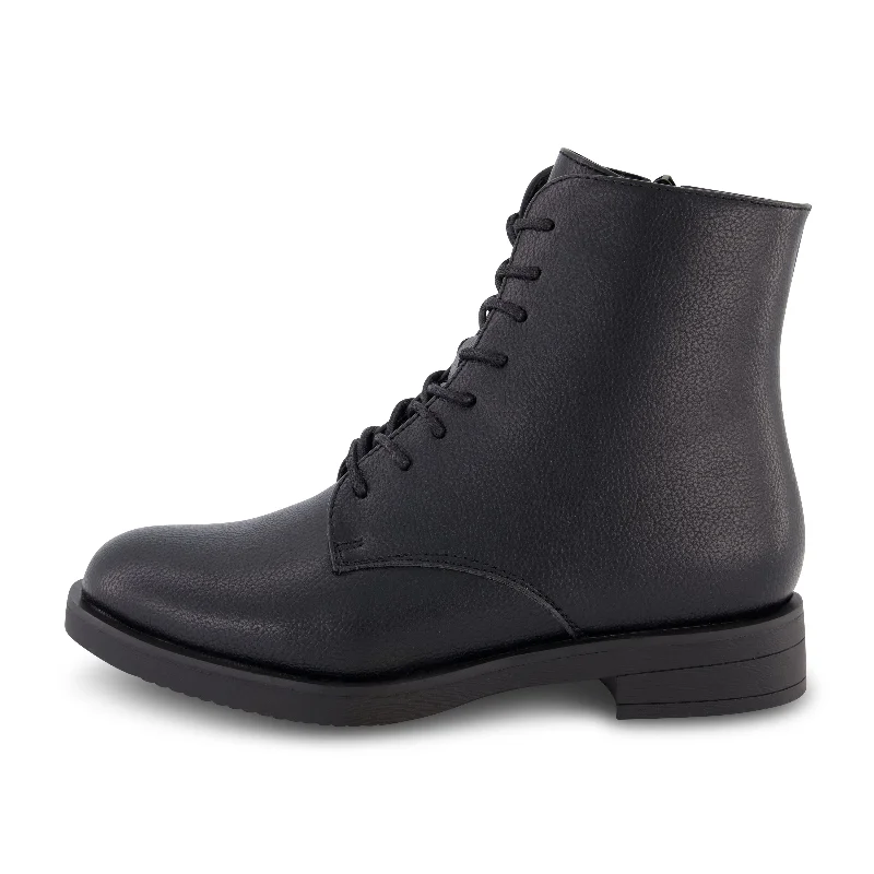 Swimwear Summer Blowout Bespoke Lace up Boot