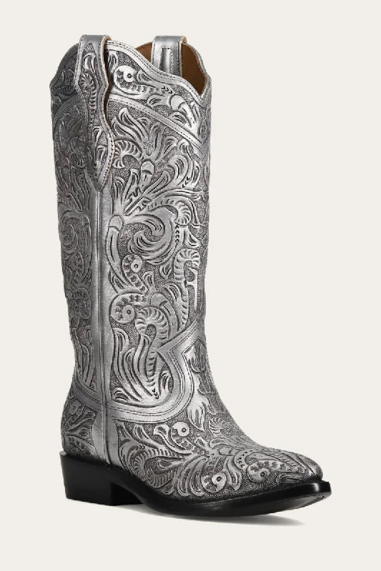 Best Deals Of The Season Billy Daisy Pull On