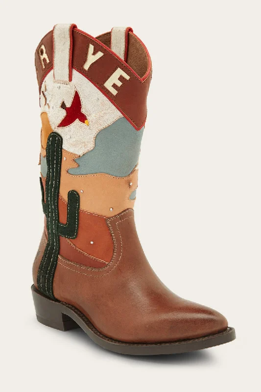 Flash Sale Now Billy Desert