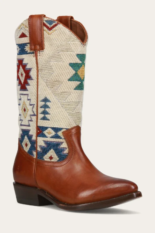 Trendy Fashion Sale Billy Pull On Southwest