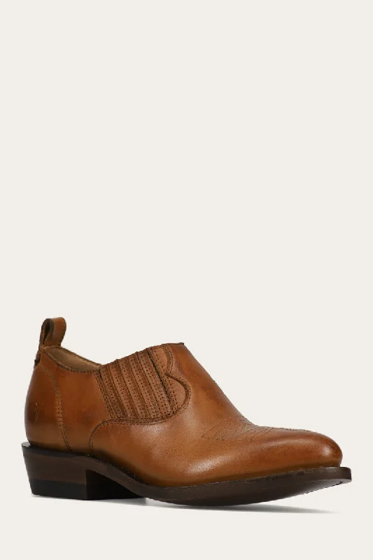 Sale Event, Prices Rock Billy Shootie