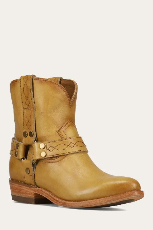 Crazy Price Slashing Billy Short Harness