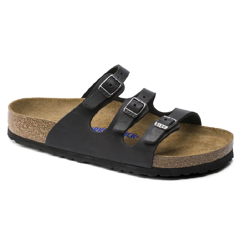 Sale For Women BIRKENSTOCK FLORIDA