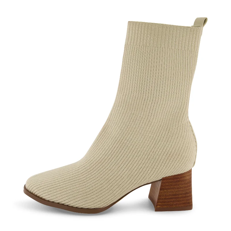 Exclusive Deals Online Bishop Knit Dress Boot