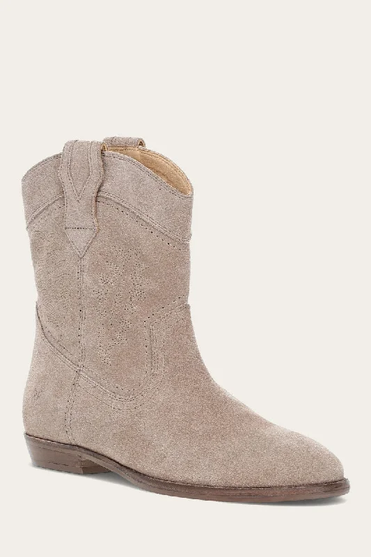 Embrace New Fashion Blair Western Deco