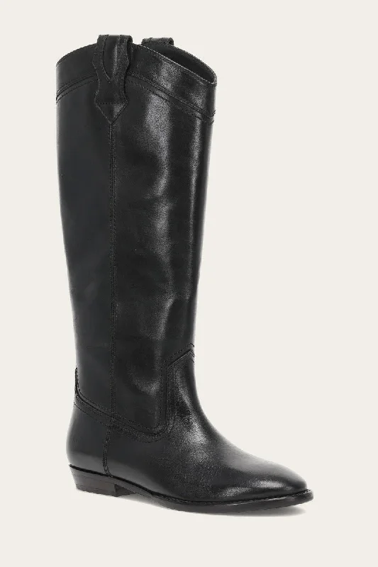 Buy More, Save More Blair Western Tall