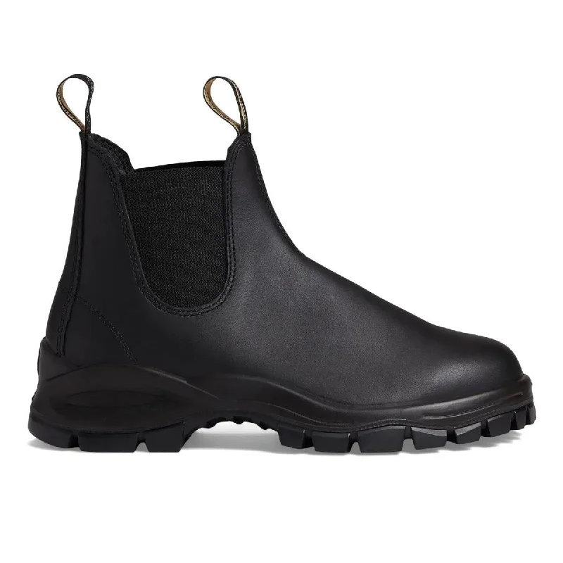 Clearance Event Blundstone Women's 2240 Black
