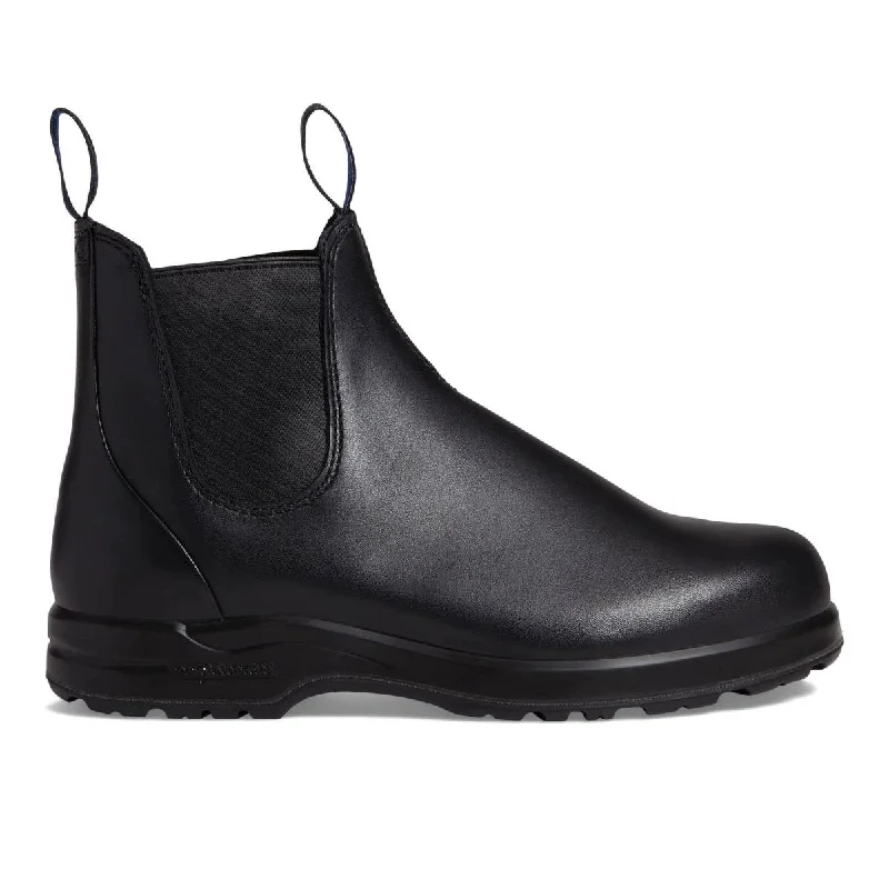 Durable Fashion Picks Blundstone Women's 2241 All-Terrain Thermal Black Waterproof