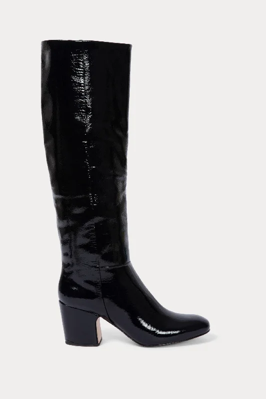 Slip-On Shoes Promotion Boeri Boot