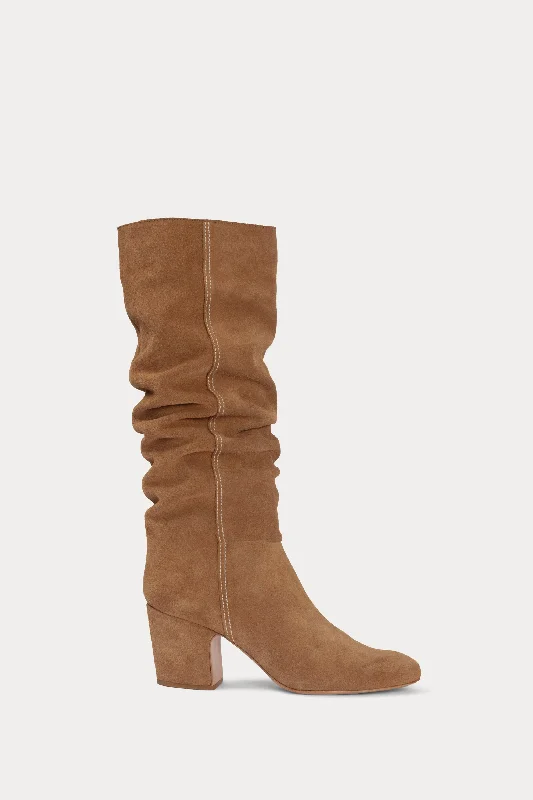 Luxury Shoes Clearance Boeri Boot