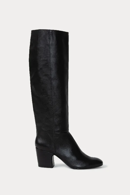 Statement Boots Offer Boeri Boot