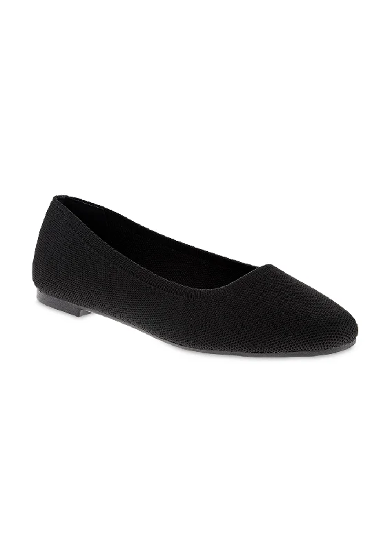 Trendy Looks On Sale BRENDY - BLACK