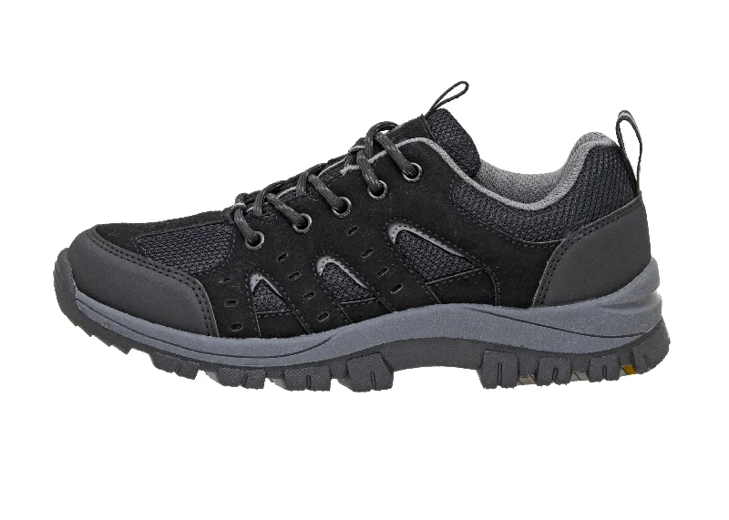 Smart Casual Shoes Sale Brig Hiking Sneaker