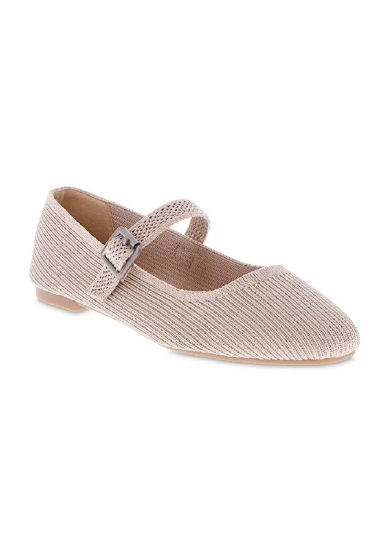 Comfort And Style Shoes Sale BRITA - OATMEAL