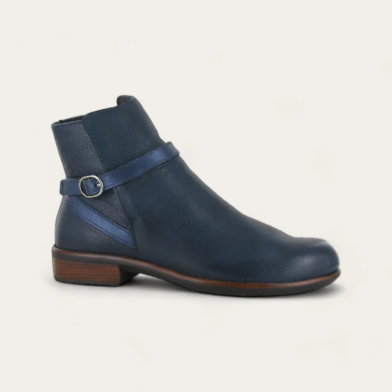 Statement Fashion Offers Briza