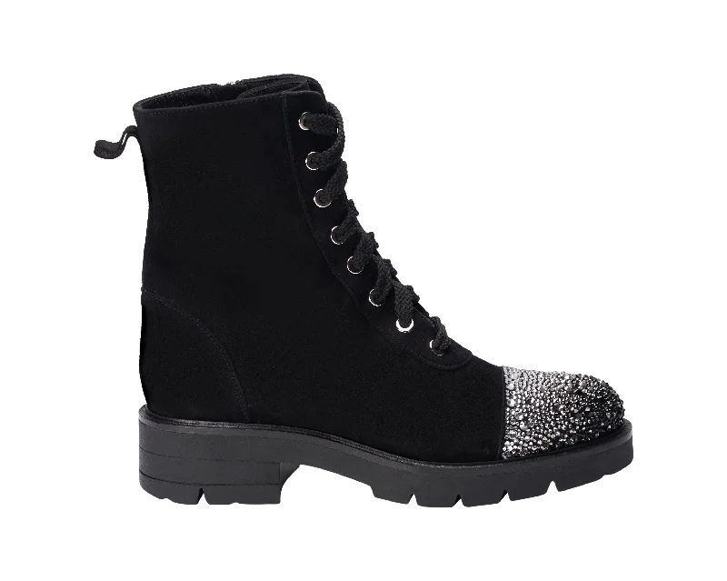 End Of Season Sale Bruno Ricci Bubbles Combat