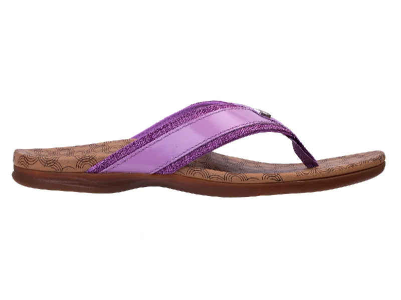 Timeless Style Promotions Cabo Sandal